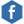 Logo de Facebook avec un lien vers la page du calculateur de cote R