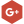 Logo de Google Plus avec un lien vers le compte du calculateur de cote R