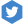 Logo de Twitter avec un lien vers le compte Twitter du calculateur de cote R